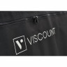 Чехол Viscount Legend `70s Artist Bag Viscount Legend `70s Artist Bag