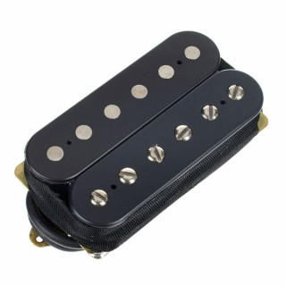 DiMarzio DP160 BK F-разнесенный DiMarzio DP160 BK F-Spaced