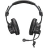 Sennheiser HME 27 Sennheiser HME 27