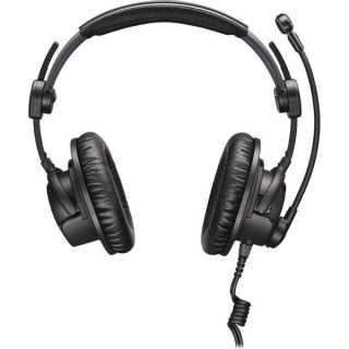 Sennheiser HME 27 Sennheiser HME 27