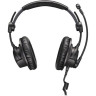 Sennheiser HME 27 Sennheiser HME 27