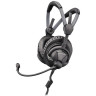 Sennheiser HME 27 Sennheiser HME 27