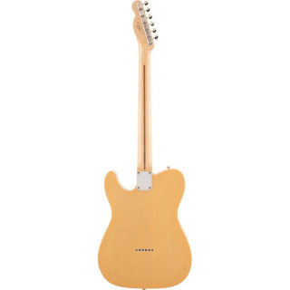 Fender MIJ Традиционный теле-BTB 50-х годов Fender MIJ Traditional 50s Tele BTB