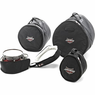 Передний бронированный барабанный футляр Комплект 3 Ahead Armor Drum Case Set 3