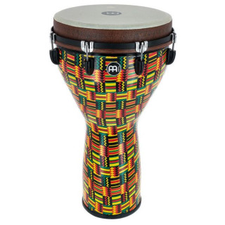 Meinl JD14SI 14" Джамбо Джембе Meinl JD14SI 14" Jumbo Djembe