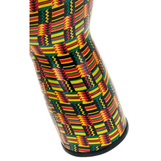 Meinl JD14SI 14" Джамбо Джембе Meinl JD14SI 14" Jumbo Djembe