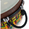 Meinl JD14SI 14" Джамбо Джембе Meinl JD14SI 14" Jumbo Djembe