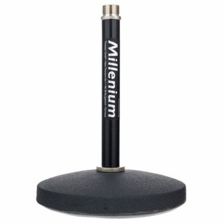 Миллениум DS-45 Millenium DS-45