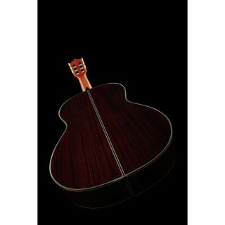 Амалио Бургет Ванесса Сидар Amalio Burguet Vanessa Cedar