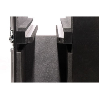 Кейс Thon BSW-350 4в1 Touring Thon Case BSW-350 4in1 Touring