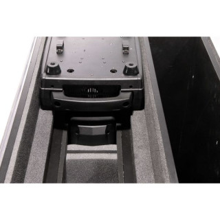 Кейс Thon BSW-350 4в1 Touring Thon Case BSW-350 4in1 Touring