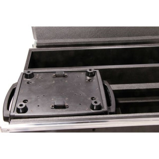 Кейс Thon BSW-350 4в1 Touring Thon Case BSW-350 4in1 Touring