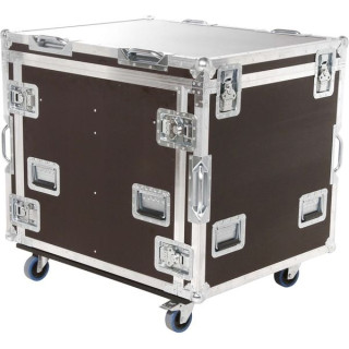 Кейс Thon BSW-350 4в1 Touring Thon Case BSW-350 4in1 Touring
