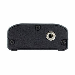 Tascam DR-10 L Tascam DR-10 L