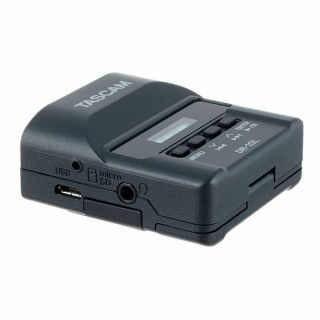 Tascam DR-10 L Tascam DR-10 L