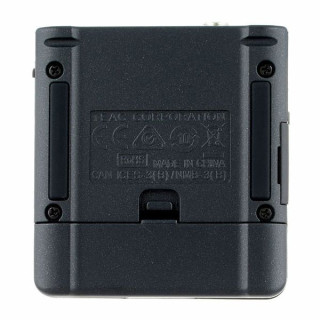 Tascam DR-10 L Tascam DR-10 L