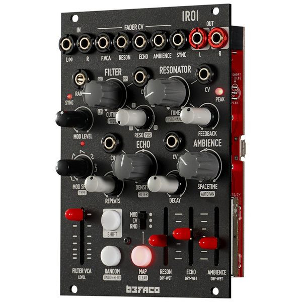 2026-04-30 08:07:33