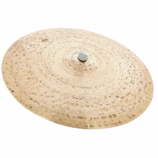 Райд тарелка Meinl 22" Byzance Foundry Reserve R Meinl 22" Byzance Foundry Reserve R