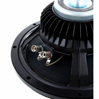 Возвышение Дельталит II 2510 Eminence Deltalite II 2510