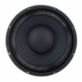 Возвышение Дельталит II 2510 Eminence Deltalite II 2510