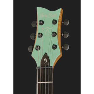 Harley Benton Agufish STD Signature SFG Harley Benton Agufish STD Signature SFG