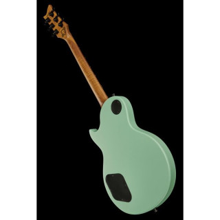 Harley Benton Agufish STD Signature SFG Harley Benton Agufish STD Signature SFG