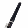 Флейта Yamaha YPC-81 Piccolo