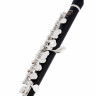 Флейта Yamaha YPC-81 Piccolo