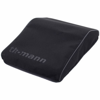 Чехол Thomann Cover Pro DL 1608 Thomann Cover Pro DL 1608