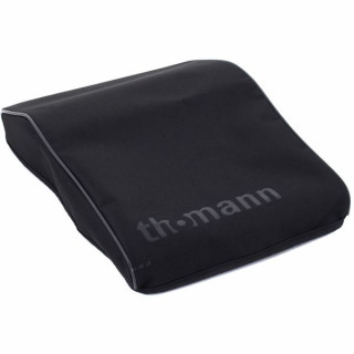 Чехол Thomann Cover Pro DL 1608 Thomann Cover Pro DL 1608