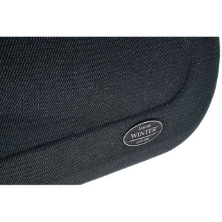 Футляр для альт-саксофона Jakob Winter 51092-SX GL Jakob Winter 51092-SX Alto Sax Case GL