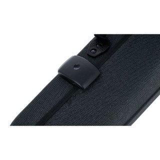 Футляр для альт-саксофона Jakob Winter 51092-SX GL Jakob Winter 51092-SX Alto Sax Case GL