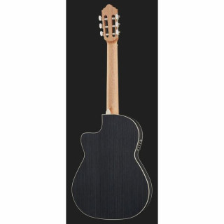 Thomann Classica Fusion 3BK CW Slim Thomann Classica Fusion 3BK CW Slim