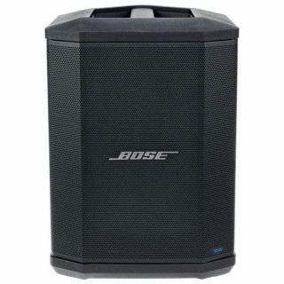 Bose SUB1 Набор №524016 Bose SUB1 Bundle №524016