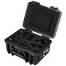 Lewitt LCT 440 PURE стереопара Lewitt LCT 440 PURE stereo pair