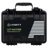 Lewitt LCT 440 PURE стереопара Lewitt LCT 440 PURE stereo pair