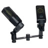 Lewitt LCT 440 PURE стереопара Lewitt LCT 440 PURE stereo pair