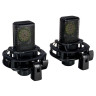 Lewitt LCT 440 PURE стереопара Lewitt LCT 440 PURE stereo pair