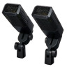 Lewitt LCT 440 PURE стереопара Lewitt LCT 440 PURE stereo pair