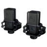 Lewitt LCT 440 PURE стереопара Lewitt LCT 440 PURE stereo pair