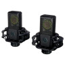 Lewitt LCT 440 PURE стереопара Lewitt LCT 440 PURE stereo pair