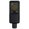 Lewitt LCT 440 PURE стереопара Lewitt LCT 440 PURE stereo pair