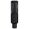 Lewitt LCT 440 PURE стереопара Lewitt LCT 440 PURE stereo pair
