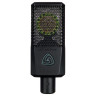 Lewitt LCT 440 PURE стереопара Lewitt LCT 440 PURE stereo pair