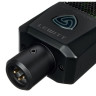Lewitt LCT 440 PURE стереопара Lewitt LCT 440 PURE stereo pair