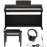 Комплект Yamaha YDP-165 B Yamaha YDP-165 B Set