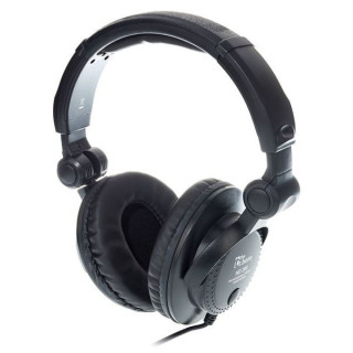 Цифровое пианино Yamaha YDP-165 B Arius Bundle №536942 (Комплект)