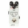 Педаль эффектов JHS Pedals Whitey Tighty-Mini Compressor JHS Pedals Whitey Tighty-Mini Compressor