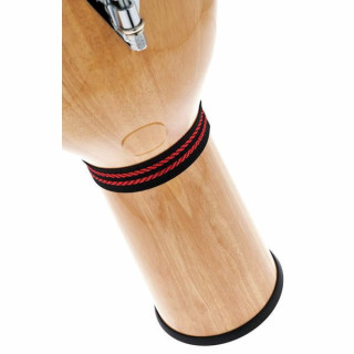 Джембе LP 720X Galaxy Wood LP 720X Galaxy Wood Djembe