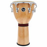 Джембе LP 720X Galaxy Wood LP 720X Galaxy Wood Djembe